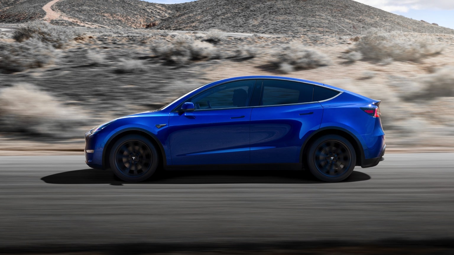 Impra Charge: Revolutionising the Tesla Model Y Long Range Dual Motor (2022) Charging Experience