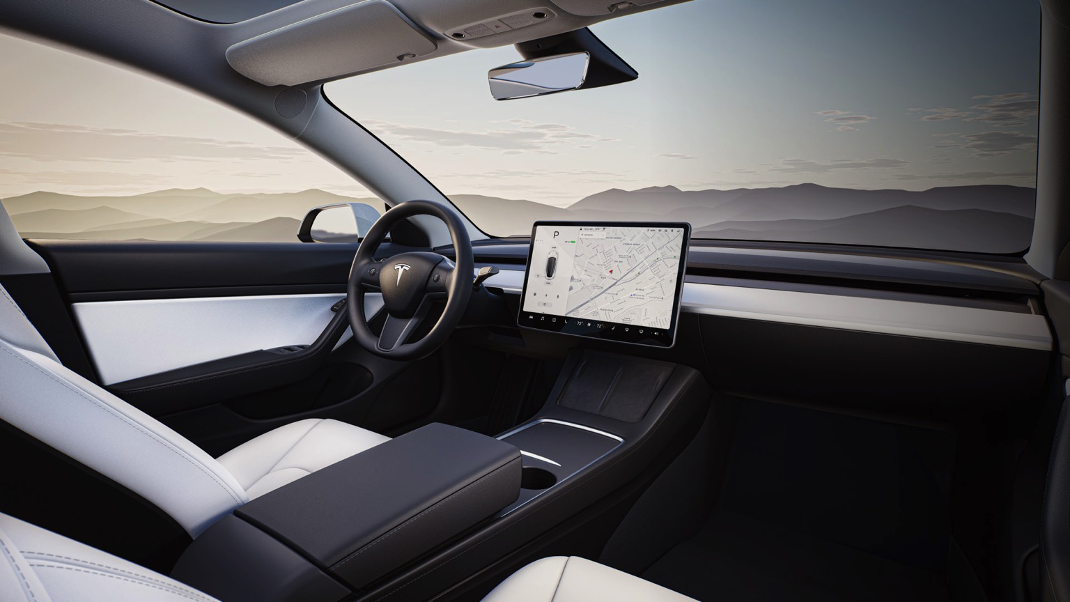 Impra Charge: Revolutionising the Tesla Model 3 Standard Range Plus (2021) Charging Experience