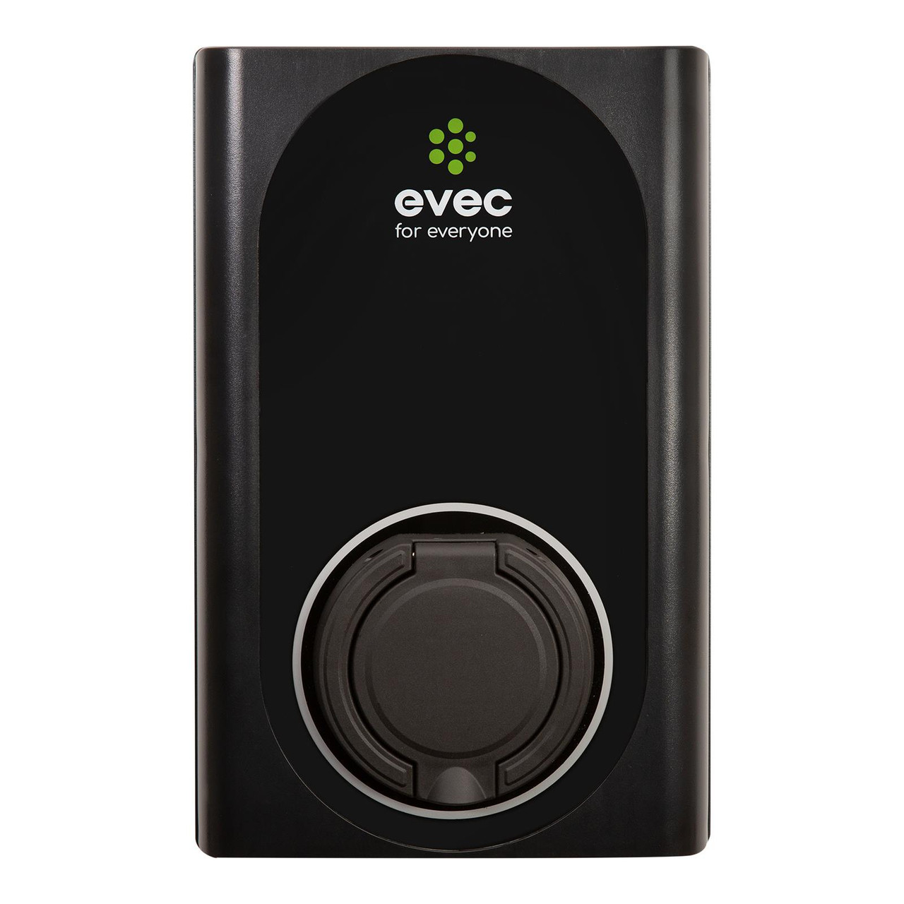 evec