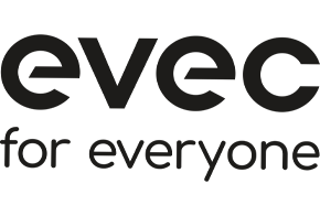 evec